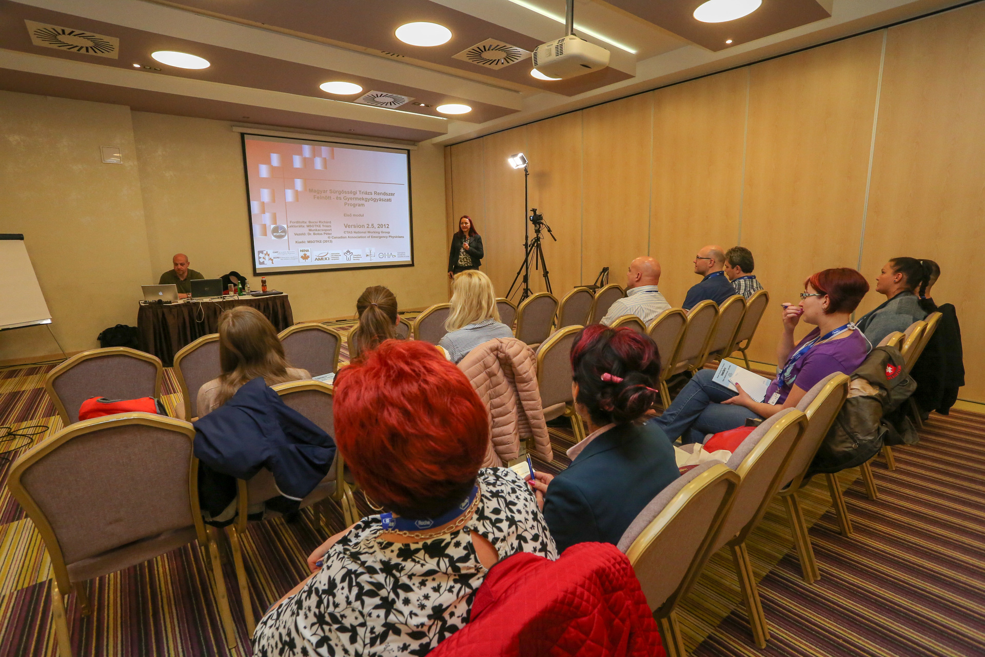 2018_Siofok_2